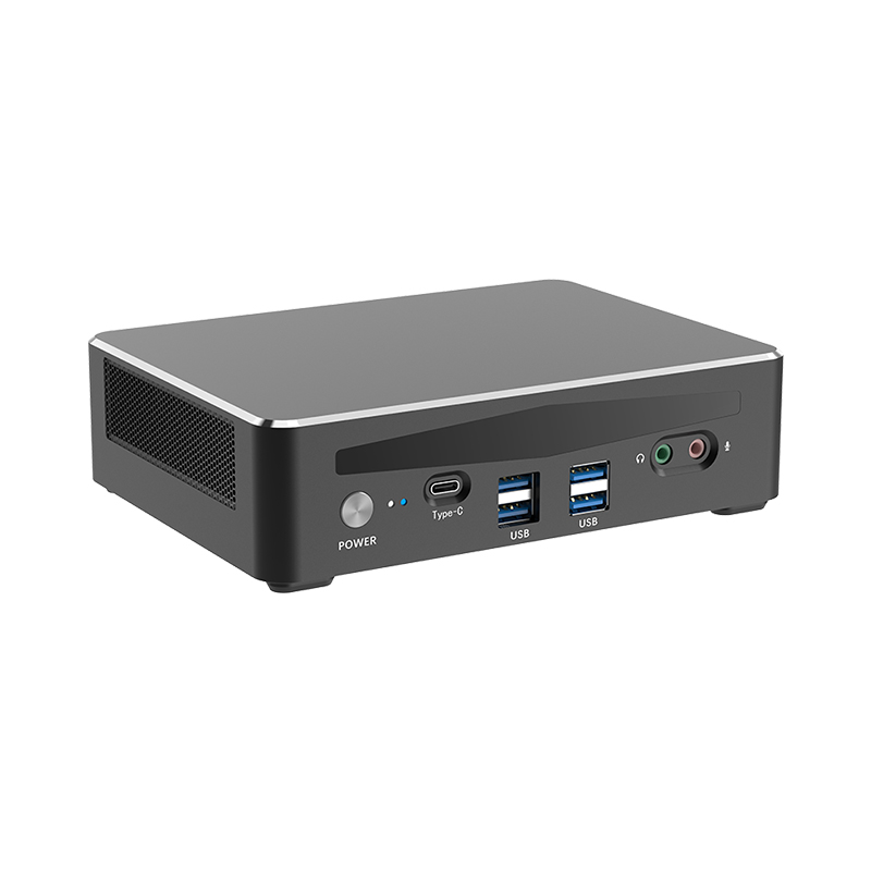 Intel Core I9 13900H Mini Pc - Mini PC Intel Core I9-13900HK 2x2.5G