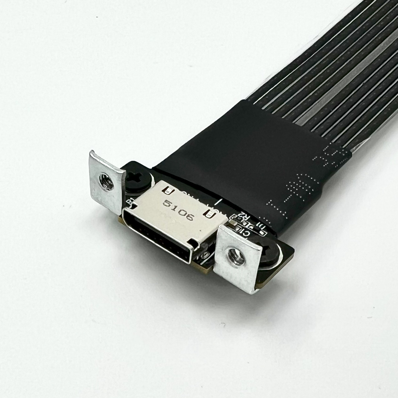 K49SQ-BK 5.0 EGPU OCuLink Kabe – Oculink Egpu Mini Pc recenzja i cena