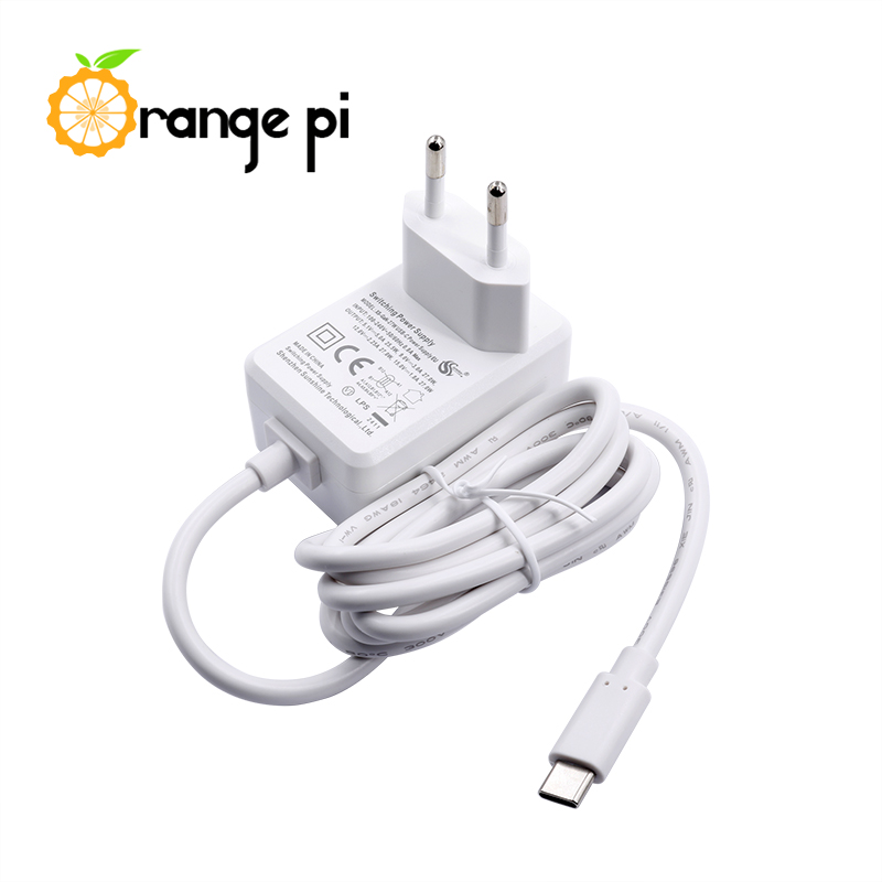 AvaCoreOrange Pi 5 Ultra + Zas – Rockchip Rk3588 Development Board recenzja i cena