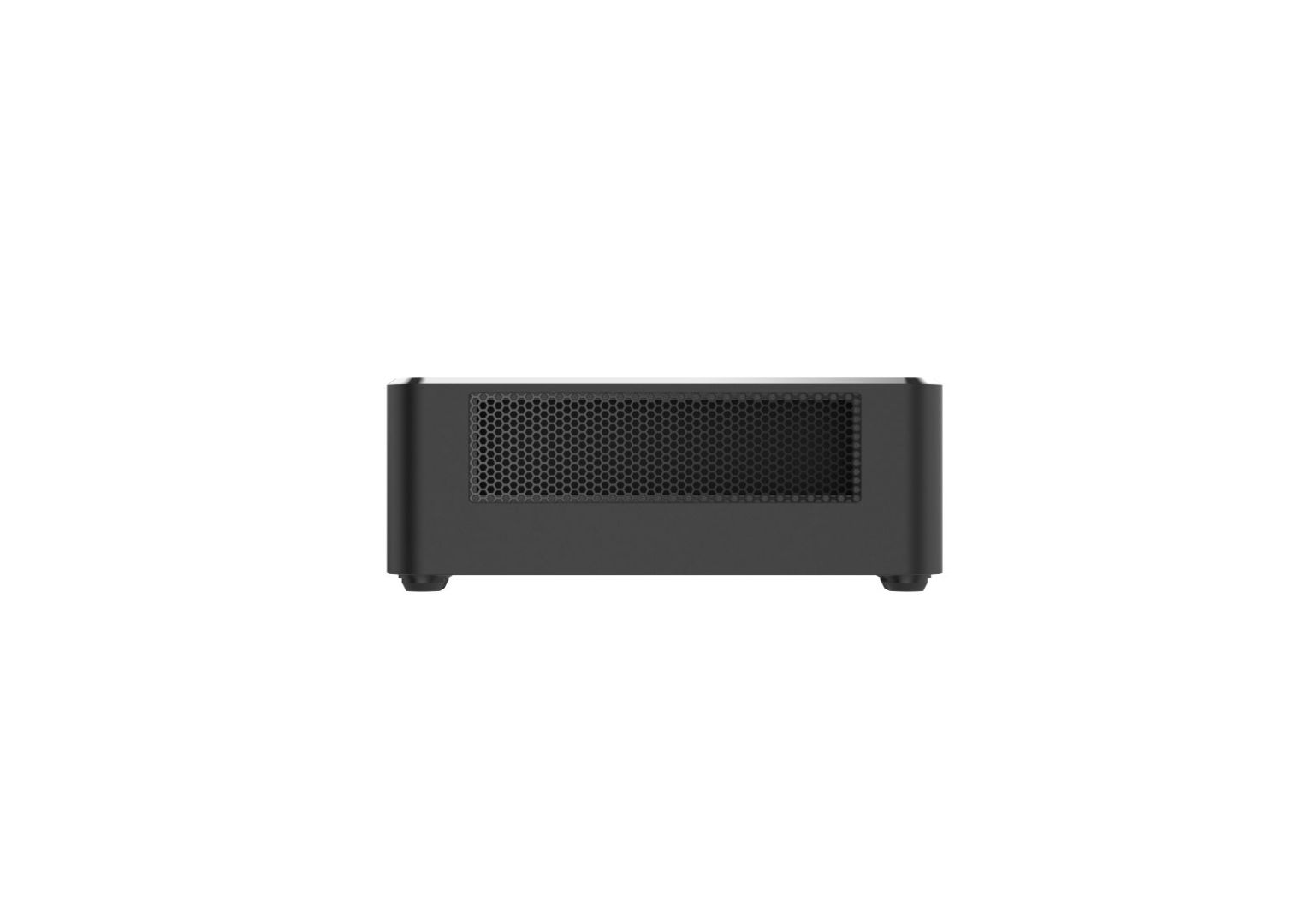 Eglobal Intel Core i 7-13700H  – Intel Core I9 13900H Mini Pc recenzja i cena