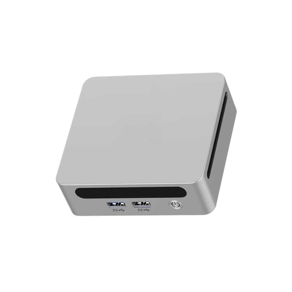 Nowy Mini Komputer Stacjonarny – Amd Ryzen 7 7840Hs Mini Pc recenzja i cena