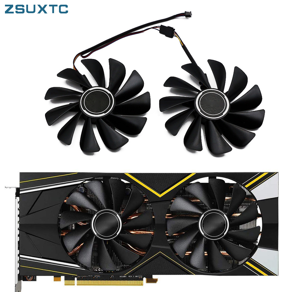 Wentylator chłodzący 95 mm CF1 – Lga1700 Itx Motherboard Ddr5 recenzja i cena