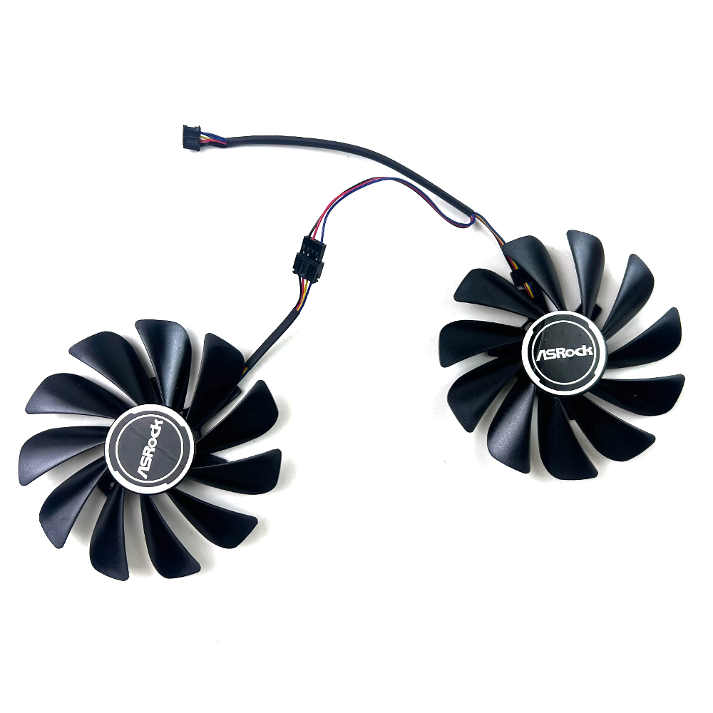 Wentylator chłodzący 95MM 4PIN – Lga1700 Itx Motherboard Ddr5 recenzja i cena