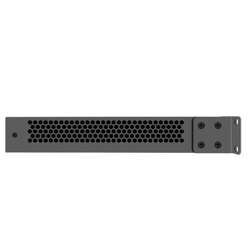【Nowość】Router Firewall do mon – Pfsense Firewall Router 2.5G 4 I226 recenzja i cena