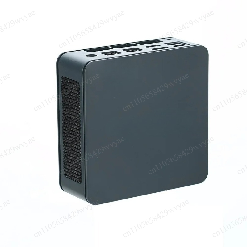 K6 M6 Mini PC, AMD Ryzen 7 784 – Amd Ryzen 7 7840Hs Mini Pc recenzja i cena
