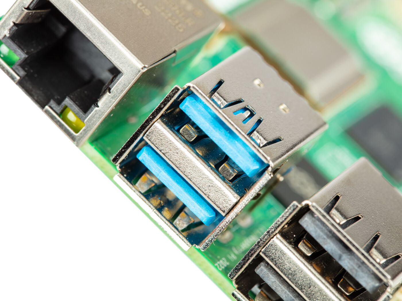 Oryginalny Raspberry Pi 5 Cort – Raspberry Pi 5 8Gb Board recenzja i cena
