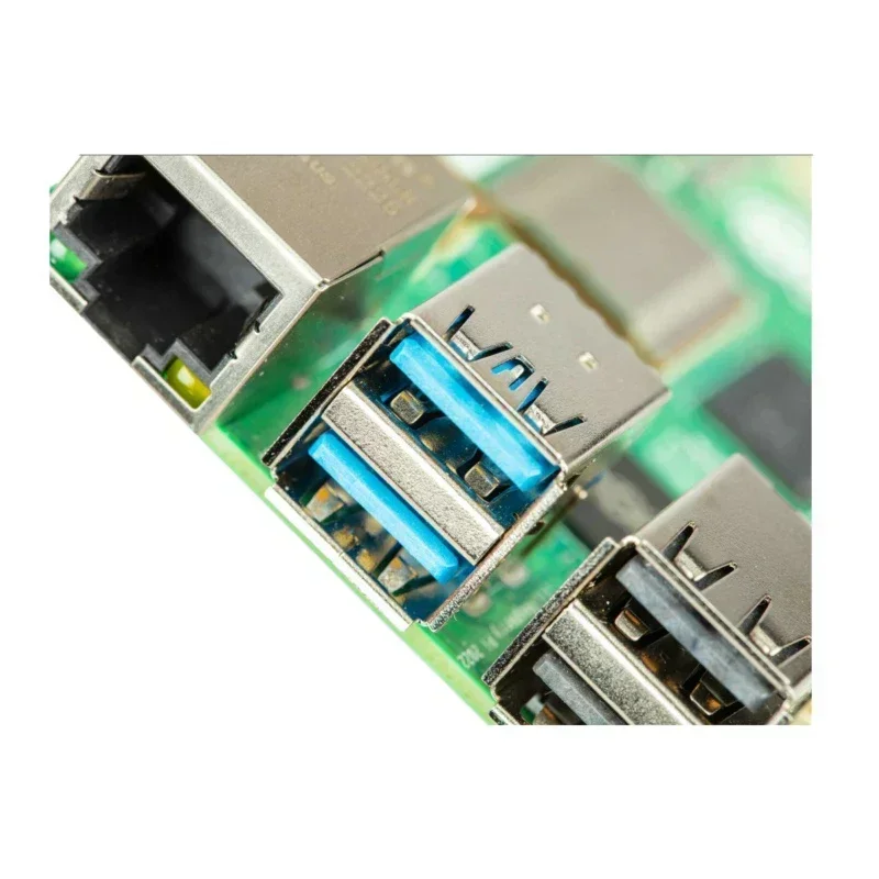 AvaCoreNew Raspberry Pi 5 8GB  – Raspberry Pi 5 8Gb Board recenzja i cena